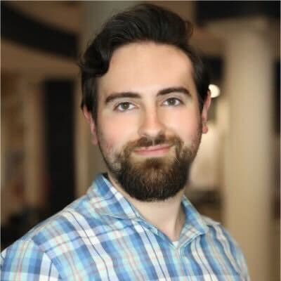 Colby D.